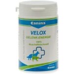 Canina velox energie articulaire 150 g