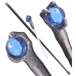 Canne epee dragon claw canne de marche griffe dragon beu