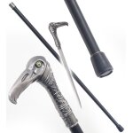 Canne epee de jacob syndicate repliksword