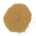 Cannelle de madagascar en poudre - grand distributeur 400 g