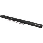 Canon � confettis �lectrique pro blanc