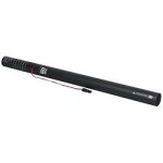 Canon � confettis �lectrique pro bleu clair