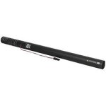 Canon � confettis �lectrique pro multicolore