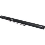 Canon � confettis �lectrique pro violet