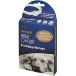 Cansept collier home comfort - anti stress chien - calamants pour chiens - col apaisant pour chien - ...