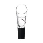 Dcanteur arateur de vin rouge a double entre d'air, 1 ou 2 pices, outils de bar, nouvelle recherche ...