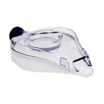 Décanteur de vin portable, bouchon de champagne, aérateur, filtre de liquide, outil de bar, 50% Décanteur de vin portable, bouchon de champagne, aérateur, filtre de liquide, outil de bar, 50%