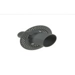 Cap cyclone airborne pour petit electromenager samsung - dj67 - 00749a Cap cyclone airborne pour petit electromenager samsung - dj67 - 00749a