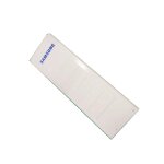 Capot avant d'origine - climatiseur (db90 - 06547c samsung)