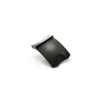 Capot plastique senseo - cafetière, expresso (422224737140 philips) Capot plastique senseo - cafetière, expresso (422224737140 philips)