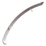 Capot de poign�e - r�frig�rateur, cong�lateur (45x2370 thomson)