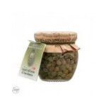 Cpres au vinaigre san agata 90gr