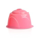 Capsules de caf rutilisables, filtre, porte - tasses, passoire, ustensiles de cuisine