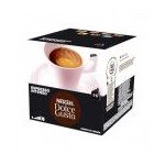 Capsules de caf nescaf dolce gusto 26406 espresso intenso (16 uds)