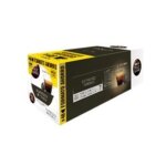 Capsules de caf nescaf dolce gusto (48 uds)