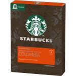 Capsules nestle starbucks by nespresso blonde x18 Capsules nestle starbucks by nespresso blonde x18