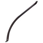 Capteur d'humidit� s�che - linge (c00286884 ariston hotpoint whirlpool)