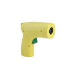 Capteur de mouvement infrarouge pour chien et chat, flash led 3 en 1, rpulsif pour animaux a ultrasons, ...