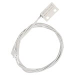 Capteur de r�servoir d'eau cafeti�re expresso (5232104600 delonghi)