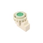 Capteur rosieres pressostat de securite lave - vaisselle ca