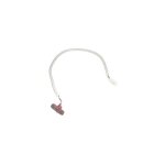 Capteur temperature l=170mm pour table de cuisson fagor - 77x3743 Capteur temperature l=170mm pour table de cuisson fagor - 77x3743