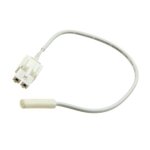 Capteur de temp�rature r�frig�rateur cong�lateur (k1430814 fridgemaster candy elvita delonghi etna kenwood ...