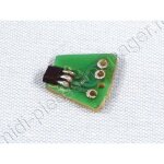 Capteur de vitesse robot kenwood prospero kw706575