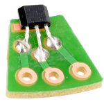 Capteur de vitesse - robot m�nager (kw706575 brandt, kenwood)