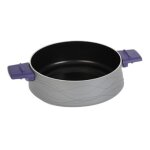 Caquelon  fondue - raclette, gril, wok (ts - 01026430 tefal)