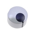 Caquelon - divers petit m�nager (ts - 01016970 tefal)