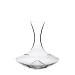 Bouquet carafe pour bouteille de 75 cl - 26oz