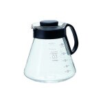 Carafe a caf hario coffee server v60 - 03