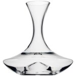 Carafe a d�canter 1, 5l wmf