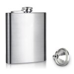 Carafe a décanter, bouteille de liqueur, whisky, bouteille, pot de vin, alcool, durable, portable, bouchon, ... Carafe a décanter, bouteille de liqueur, whisky, bouteille, pot de vin, alcool, durable, portable, bouchon, ...