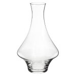 Carafe a dcanter  clarillo  1, 65l transparent