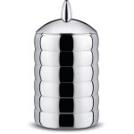 Carafe cb02 - alessi