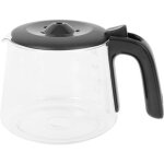 Carafe avec couvercle 4055105722 faure arthur martin