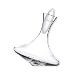 Carafe a dcanter slection bouchon iris
