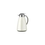 Carafe isotherme tefal camp blanc 1l ok3034014