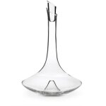 Ibis carafe a vins rouges mûrs et vins blancs 75 cl Ibis carafe a vins rouges mûrs et vins blancs 75 cl