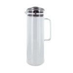 Carafe a th� glac� 1, 5 litre