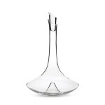 Ibis magnum carafe a vins rouges mûrs et vins blancs 150 cl Ibis magnum carafe a vins rouges mûrs et vins blancs 150 cl