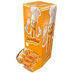 Carambars caranougat bte 180