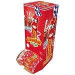 Carambars. cola bte 180