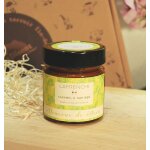 Caramel douceur de citron - 250g Caramel douceur de citron - 250g