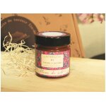 Caramel fleur de sel - 250g Caramel fleur de sel - 250g