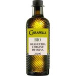 Carapelli bio huile d'olive extra vierge 250 ml
