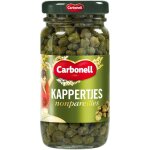 Carbonell c�pres nonpareilles 100 g