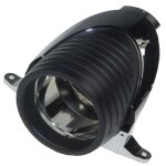 Carcasse d'origine - aspirateur (00628429 bosch)