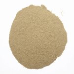 Cardamome verte en poudre - verrine 35 g